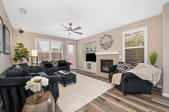 773 Courtyards Loop, Lincoln, CA 95648