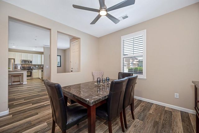 773 Courtyards Loop, Lincoln, CA 95648