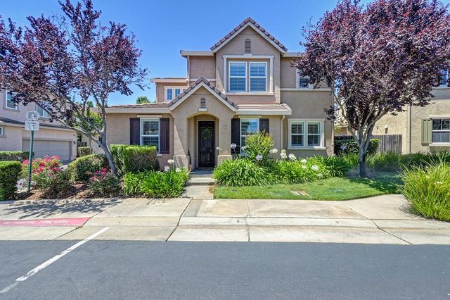 773 Courtyards Loop, Lincoln, CA 95648