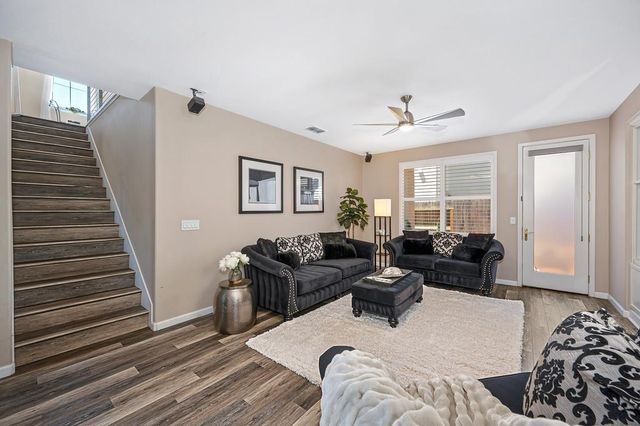 773 Courtyards Loop, Lincoln, CA 95648