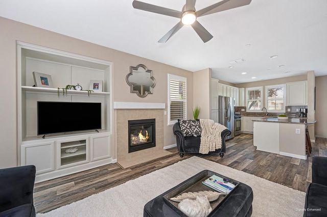 773 Courtyards Loop, Lincoln, CA 95648