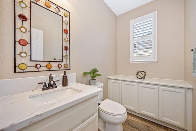 773 Courtyards Loop, Lincoln, CA 95648