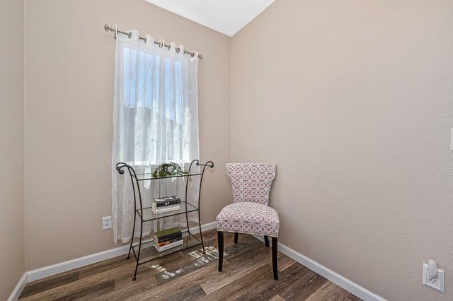 773 Courtyards Loop, Lincoln, CA 95648