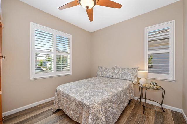 773 Courtyards Loop, Lincoln, CA 95648