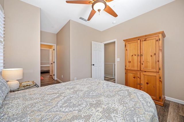 773 Courtyards Loop, Lincoln, CA 95648