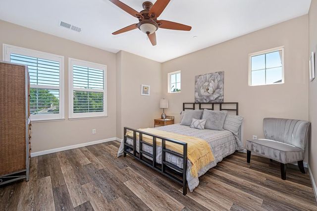 773 Courtyards Loop, Lincoln, CA 95648