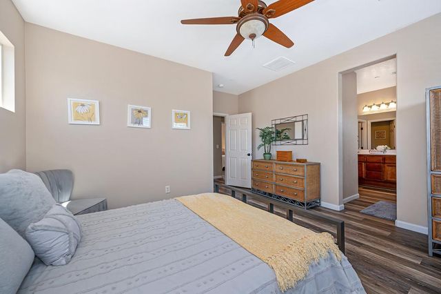 773 Courtyards Loop, Lincoln, CA 95648