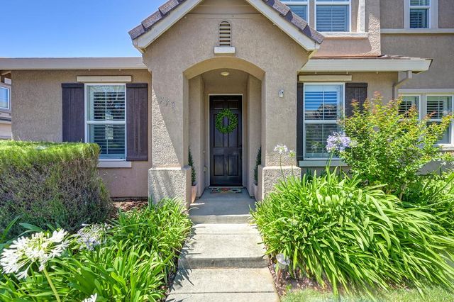 773 Courtyards Loop, Lincoln, CA 95648