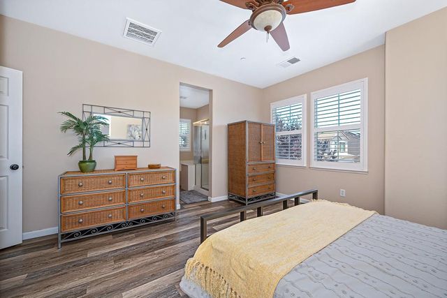 773 Courtyards Loop, Lincoln, CA 95648