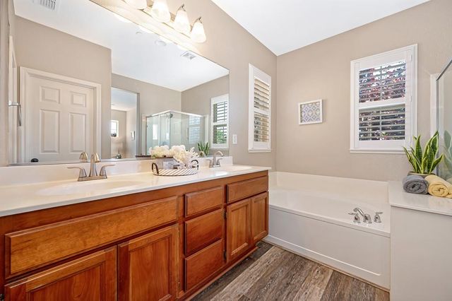 773 Courtyards Loop, Lincoln, CA 95648