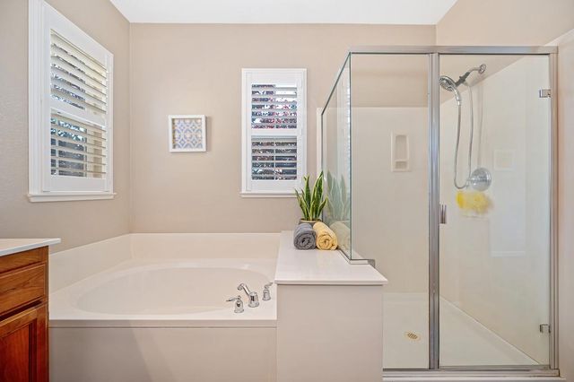773 Courtyards Loop, Lincoln, CA 95648