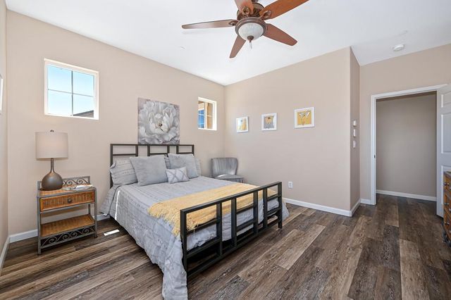 773 Courtyards Loop, Lincoln, CA 95648