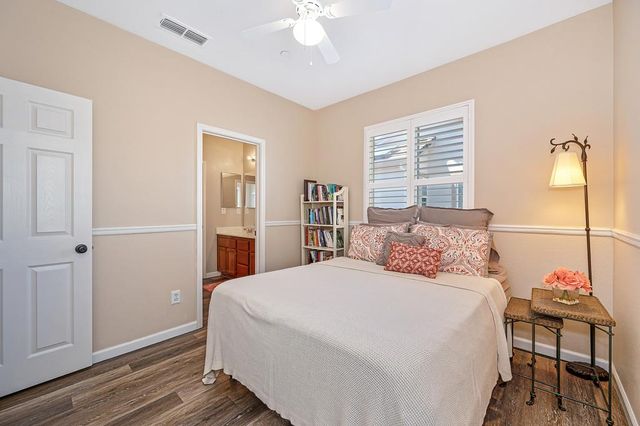773 Courtyards Loop, Lincoln, CA 95648