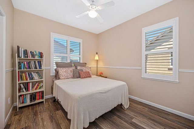 773 Courtyards Loop, Lincoln, CA 95648