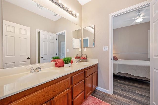 773 Courtyards Loop, Lincoln, CA 95648