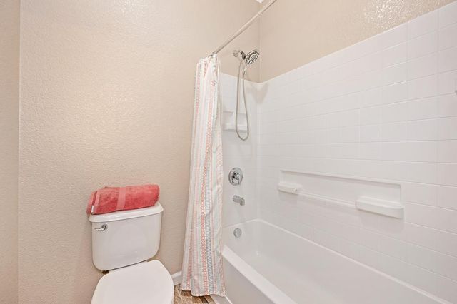 773 Courtyards Loop, Lincoln, CA 95648