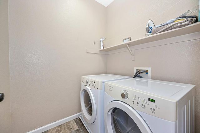 773 Courtyards Loop, Lincoln, CA 95648