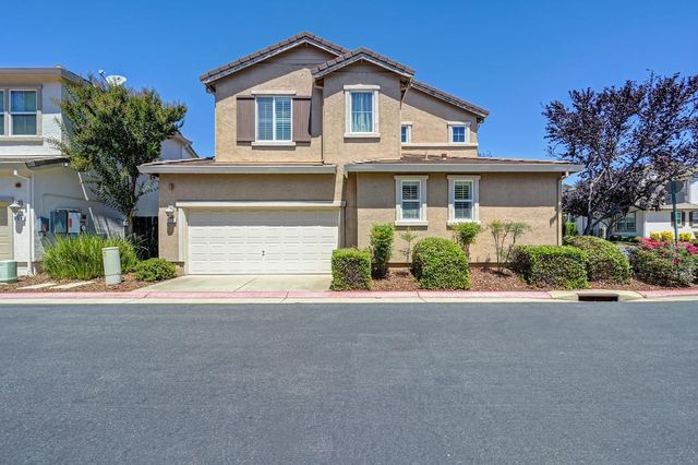 773 Courtyards Loop, Lincoln, CA 95648