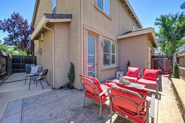 773 Courtyards Loop, Lincoln, CA 95648