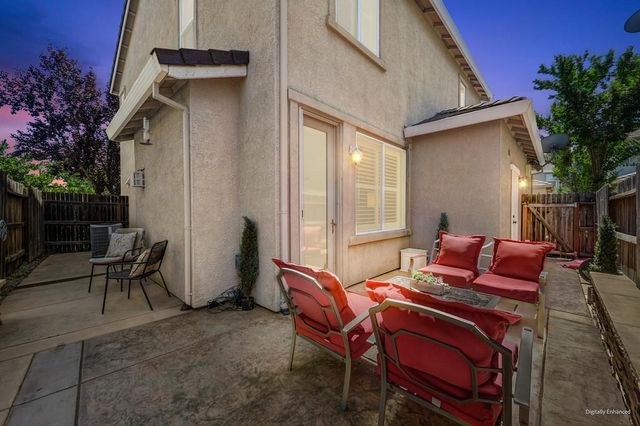 773 Courtyards Loop, Lincoln, CA 95648