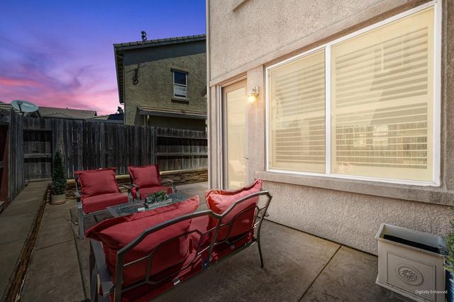 773 Courtyards Loop, Lincoln, CA 95648