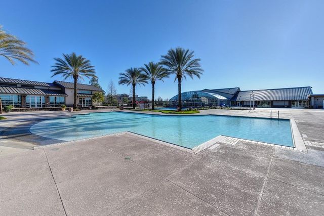 773 Courtyards Loop, Lincoln, CA 95648