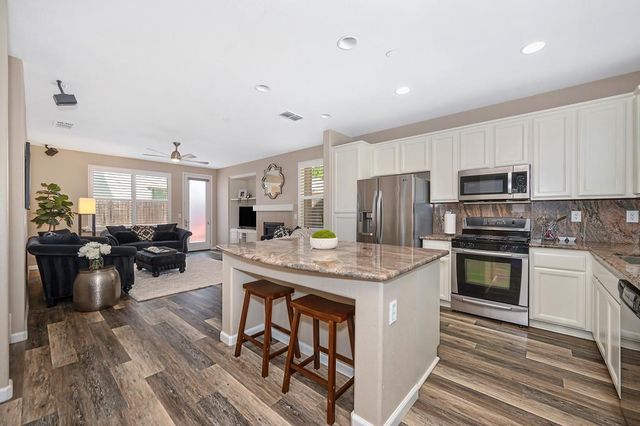 773 Courtyards Loop, Lincoln, CA 95648