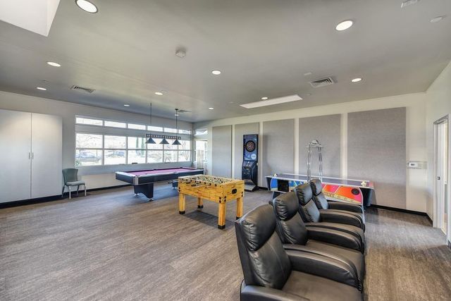773 Courtyards Loop, Lincoln, CA 95648