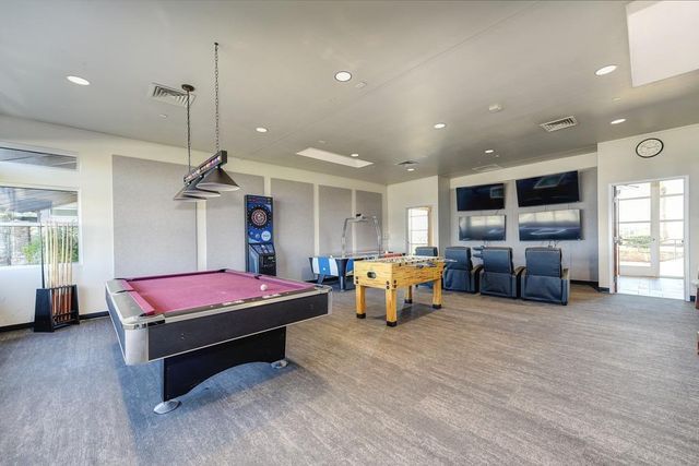 773 Courtyards Loop, Lincoln, CA 95648