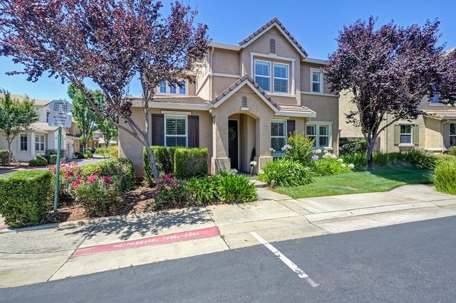 773 Courtyards Loop, Lincoln, CA 95648