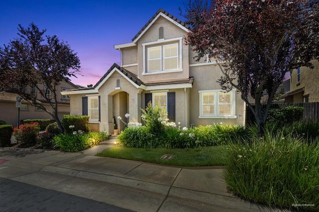 773 Courtyards Loop, Lincoln, CA 95648