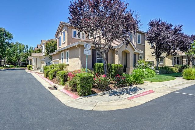 773 Courtyards Loop, Lincoln, CA 95648