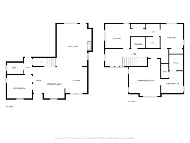 773 Courtyards Loop, Lincoln, CA 95648