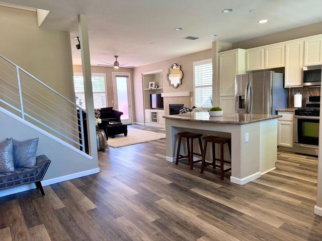 773 Courtyards Loop, Lincoln, CA 95648