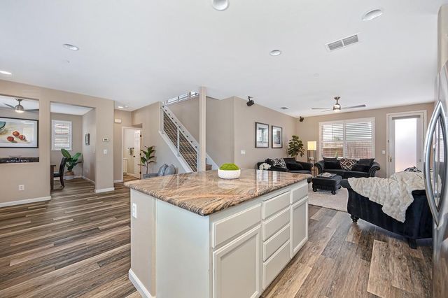 773 Courtyards Loop, Lincoln, CA 95648