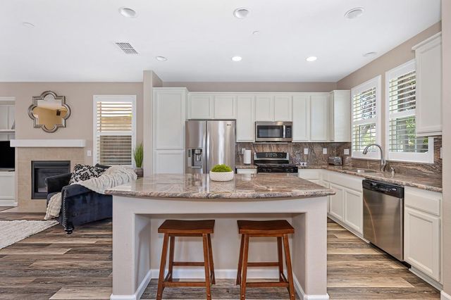773 Courtyards Loop, Lincoln, CA 95648