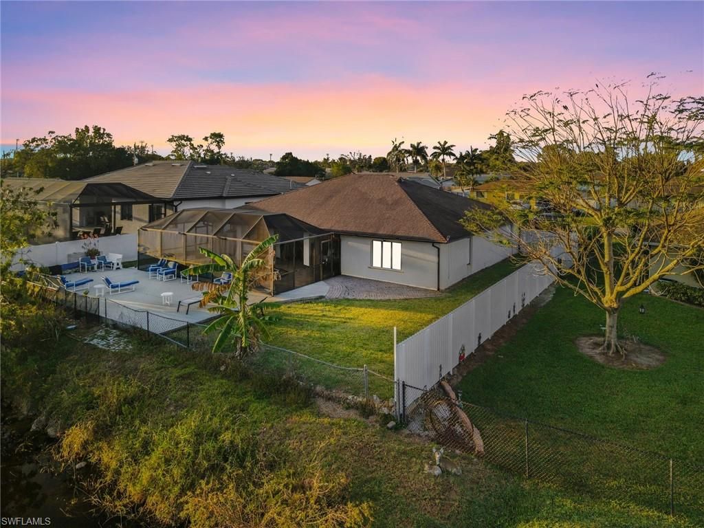 5050 32nd AVE SW, NAPLES, FL 34116 — photo 3