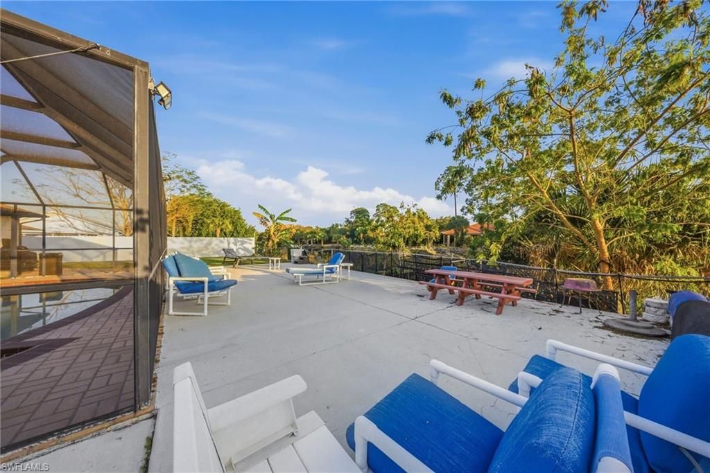 5050 32nd AVE SW, NAPLES, FL 34116 — photo 4