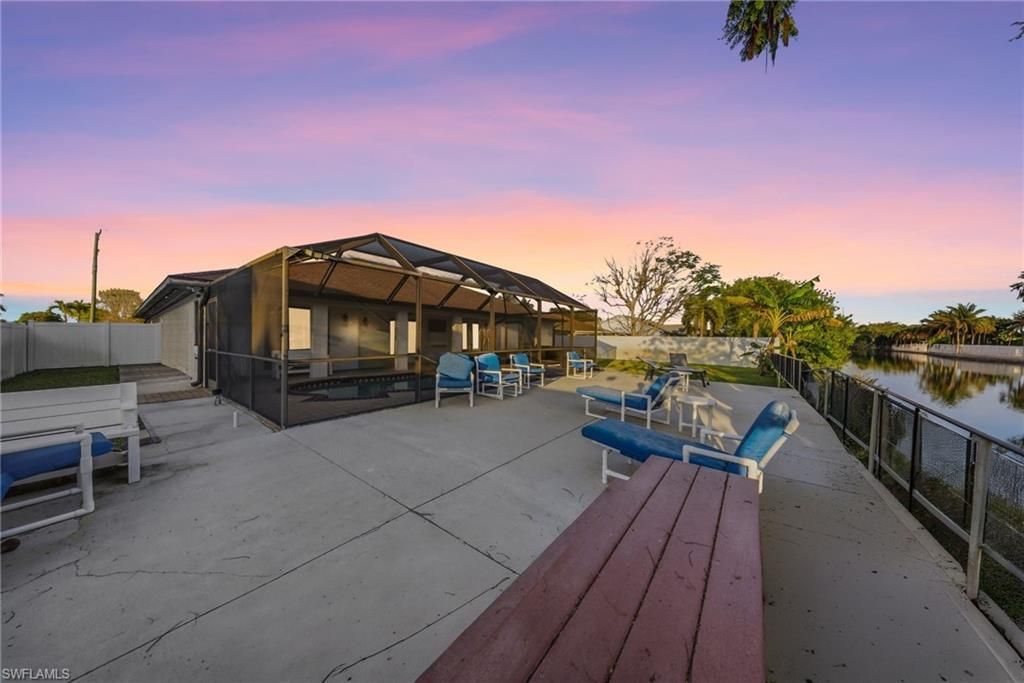 5050 32nd AVE SW, NAPLES, FL 34116 — photo 5