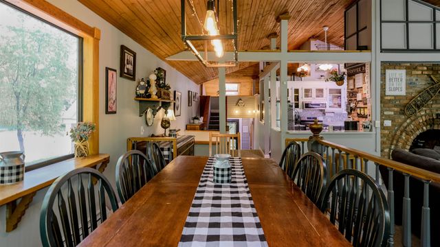 20 Gill Terrace, Ludlow, VT 05149
