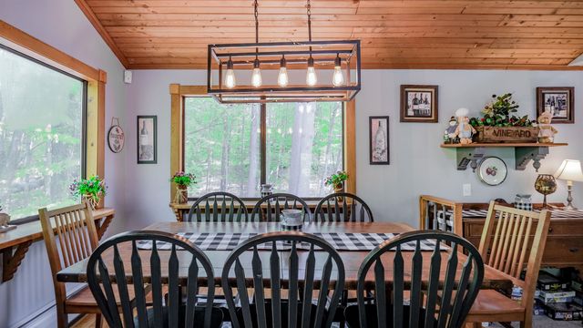 20 Gill Terrace, Ludlow, VT 05149