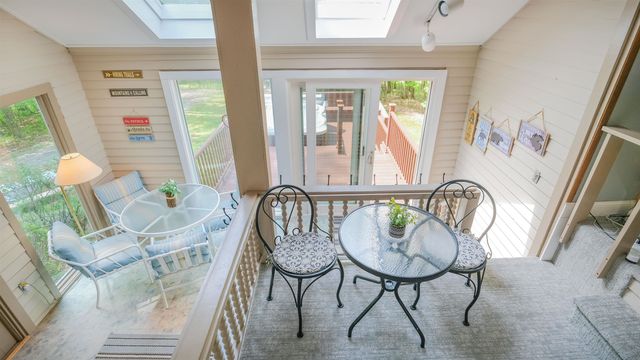 20 Gill Terrace, Ludlow, VT 05149