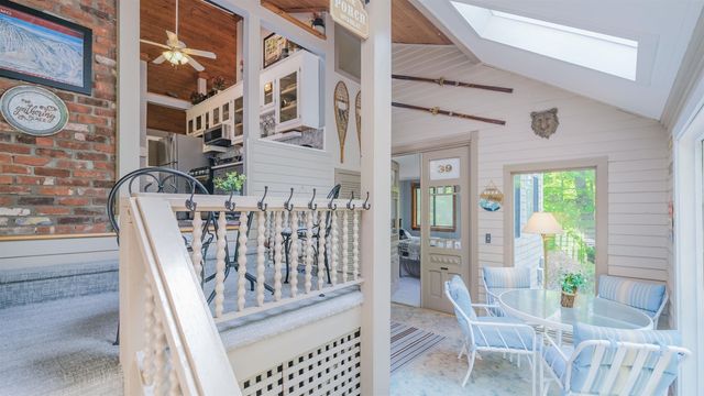 20 Gill Terrace, Ludlow, VT 05149