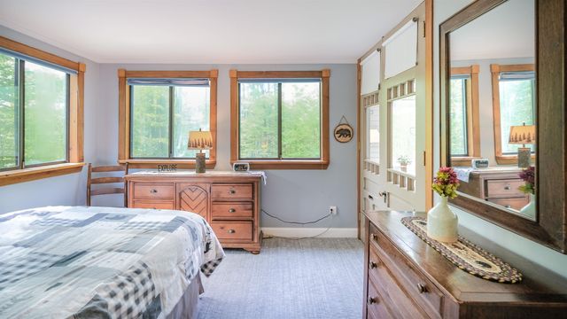 20 Gill Terrace, Ludlow, VT 05149