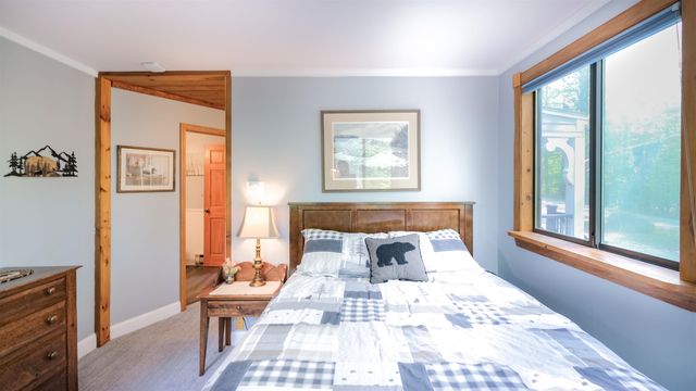 20 Gill Terrace, Ludlow, VT 05149