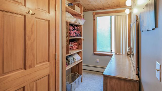 20 Gill Terrace, Ludlow, VT 05149