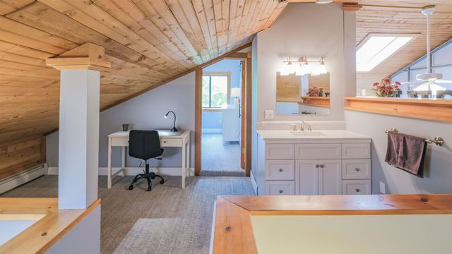 20 Gill Terrace, Ludlow, VT 05149