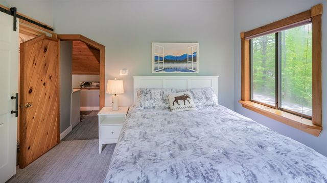 20 Gill Terrace, Ludlow, VT 05149