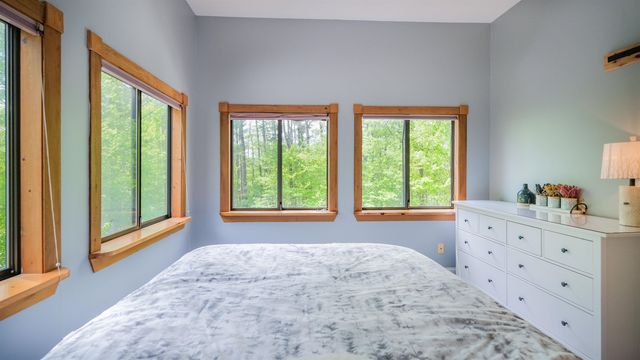 20 Gill Terrace, Ludlow, VT 05149