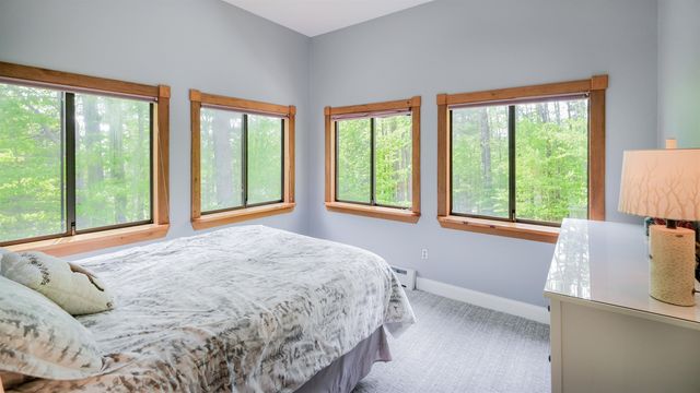 20 Gill Terrace, Ludlow, VT 05149